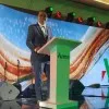 Mohamed Hady