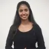 Shyranthi Dhurairaj
