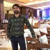 kundan kose