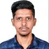 RANJITH KUMAR