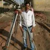 Shyamanuj Tiwari