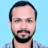 SURABH