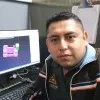 Fredy Martinez Hernandez