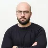 Yuri Khachatryan