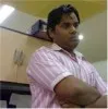 Anoop Kumar
