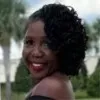 Kia LASTER