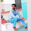 aahish prakash