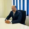 Rituraj Mohanty