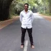 Sriram Tata