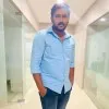 venkata sivarao