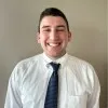 Ryan Sullivan