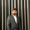 Pavan Kisari