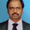 Balaji Umapathy