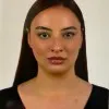 Ezgi Yılmaz