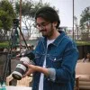 Manan Sharma