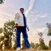 Ritesh Tarwey