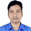 TANMAYA KUMAR DALEI