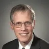 James Crawford