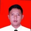 Harun Sofi’ardi