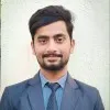 Saket Singh