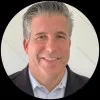 David Stieber