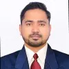 abdul hakeem