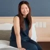 Rina Watanabe