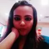 khushbu singh