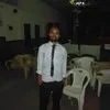 saurav eshan
