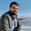 Dipin Venugopal