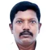 Rukmangathan