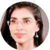 Rabia Ansari
