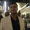 Santosh Baisane