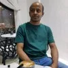 Nibin Joseph
