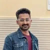 Anirban Panja