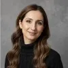 Meena Rahimi