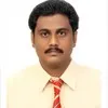aswvinikumar kosuri