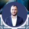 Ali Dayoub