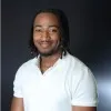 Tyree Hyde