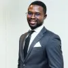 Fousseny COULIBALY
