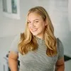 Kylie Bellisari