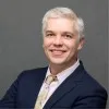 Michael Cowden
