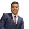 Zaid Sakarna