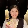 Sarii KIMURA