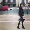 Annie Cheung