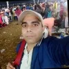 Sandeep Kumar