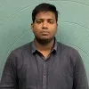 Sai Kumar Rapuri