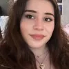 Savanna Uribes