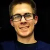 Jaden Woodward