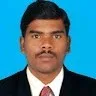 aravinth
